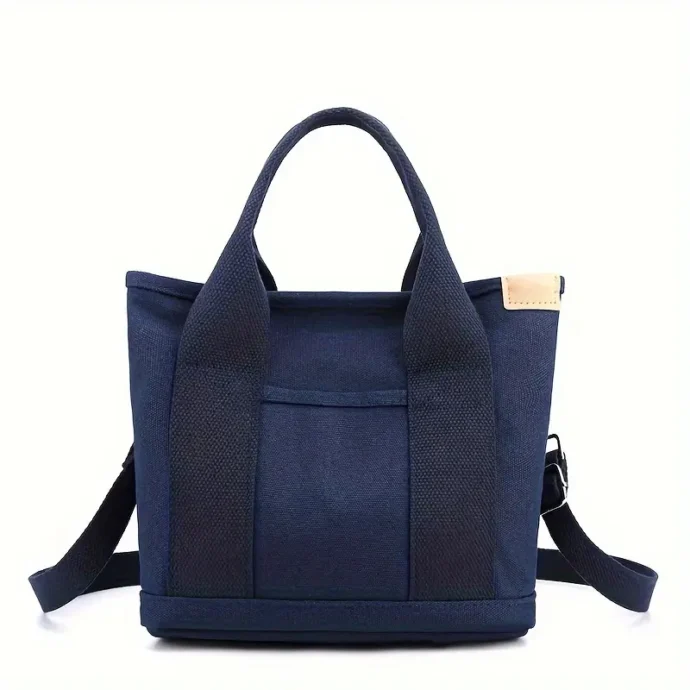 VEA Luna – Sac Élégant & Moderne - Image 3
