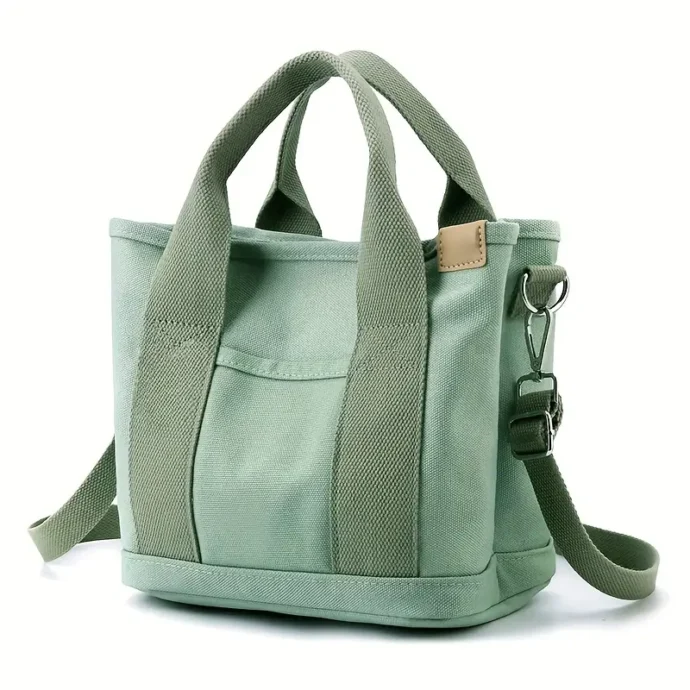 VEA Luna – Sac Élégant & Moderne - Image 4