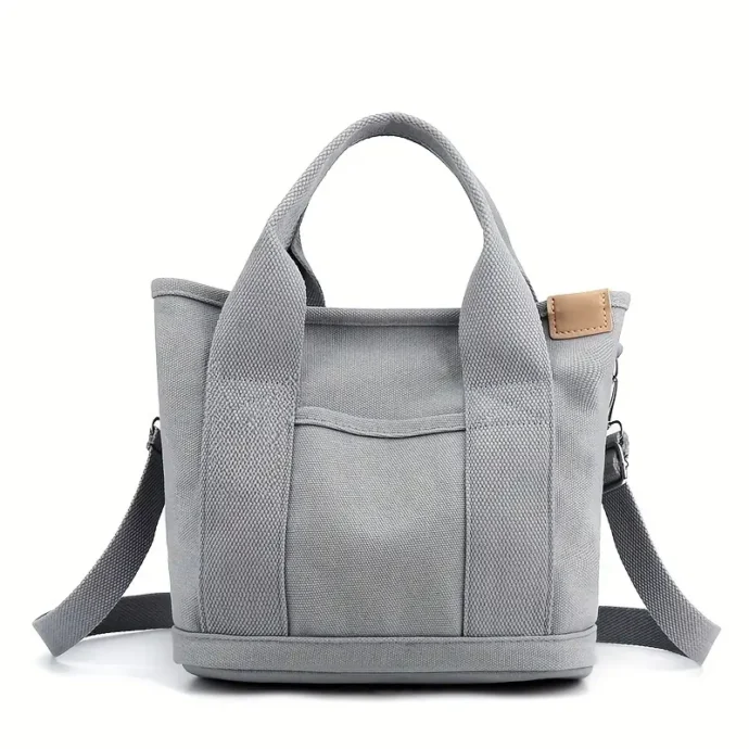 VEA Luna – Sac Élégant & Moderne - Image 2