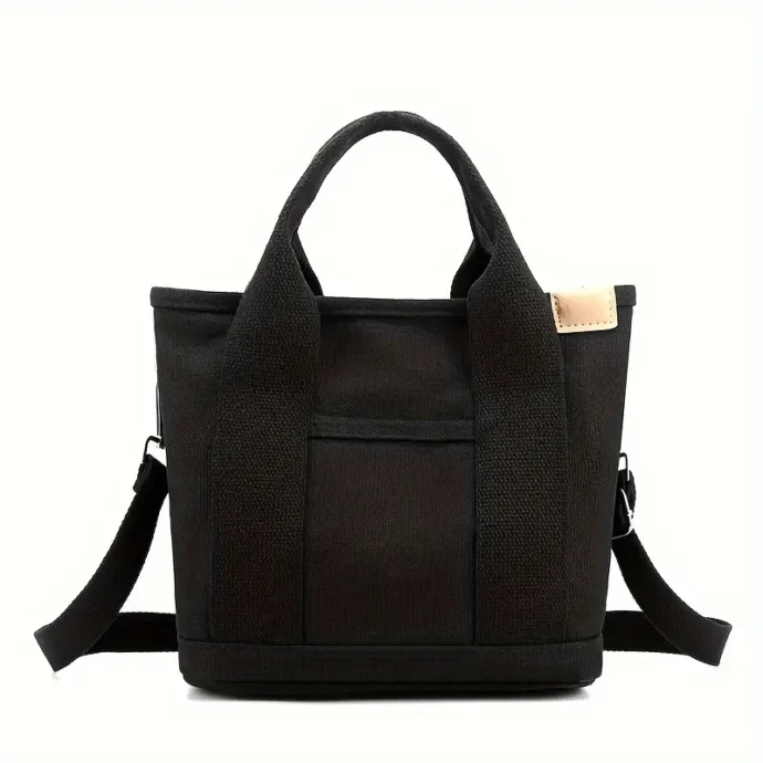 VEA Luna – Sac Élégant & Moderne - Image 5