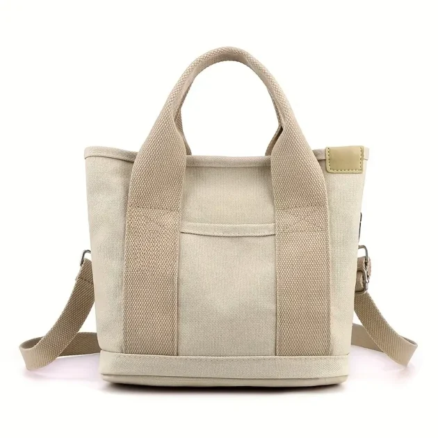 VEA Luna – Sac Élégant & Moderne
