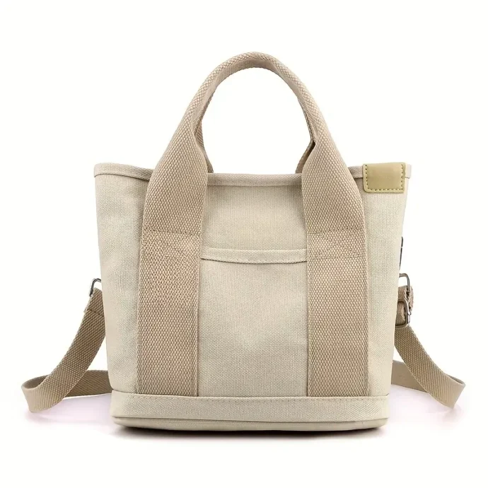VEA Luna – Sac Élégant & Moderne